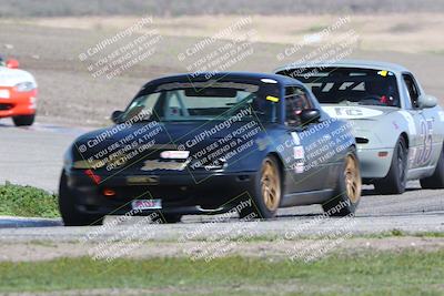 media/Feb-24-2024-CalClub SCCA (Sat) [[de4c0b3948]]/Group 5/Qualifying (Off Ramp)/